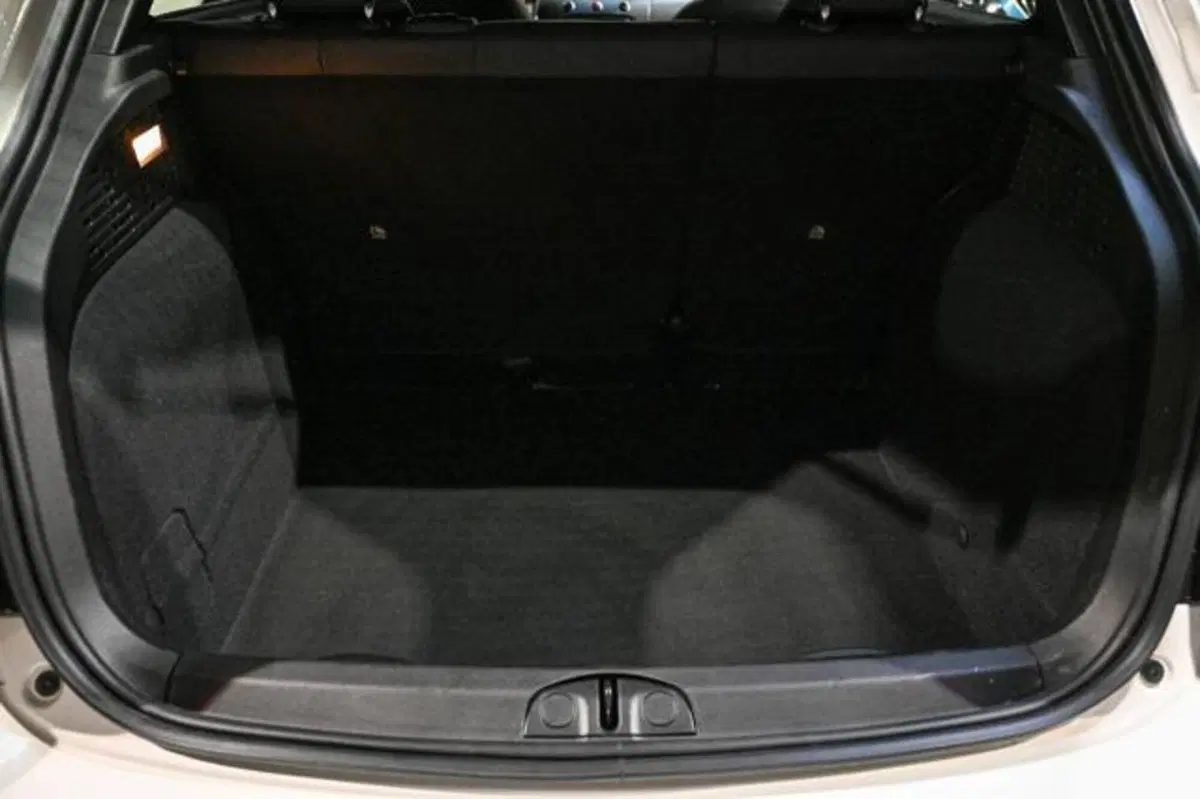Fiat 500X usata a Torino (5)