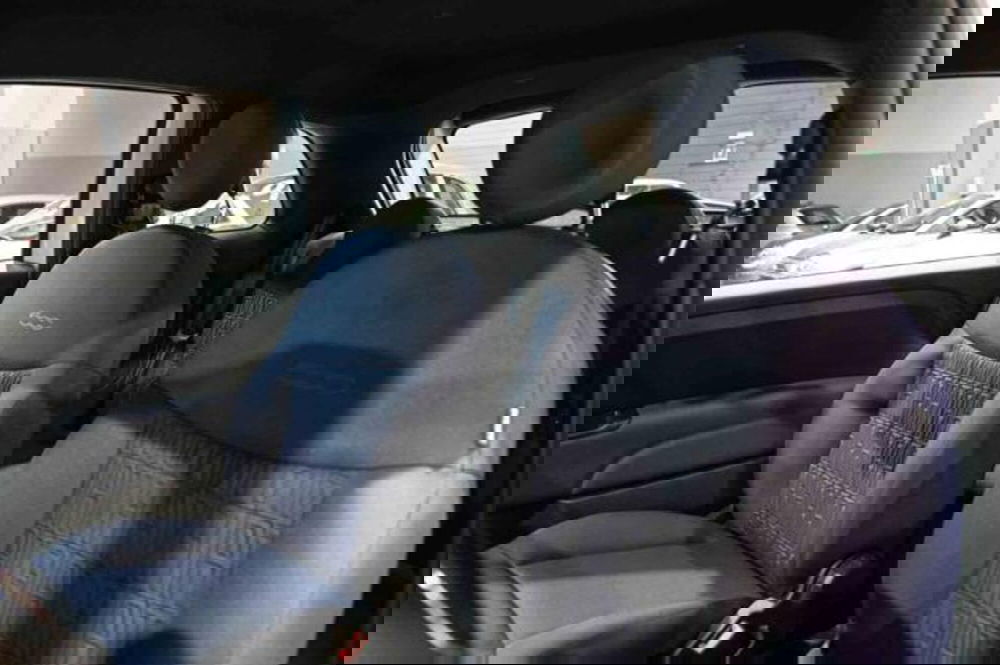 Fiat 500 nuova a Torino (12)