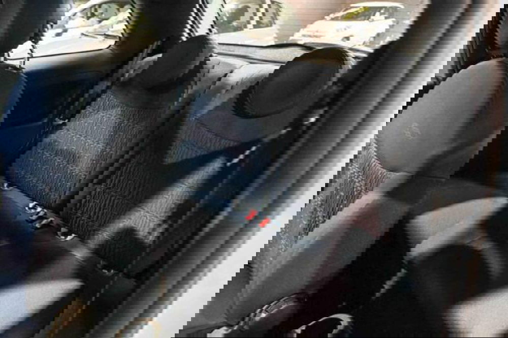 Fiat 500 nuova a Torino (13)