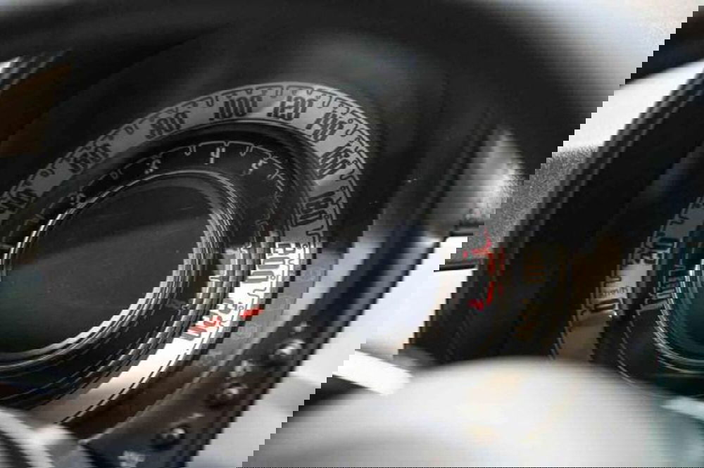 Fiat 500 nuova a Torino (15)