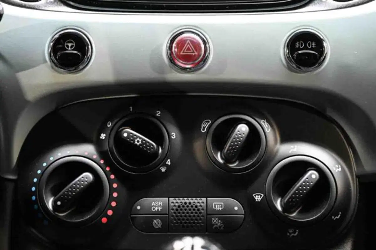 Fiat 500 nuova a Torino (18)