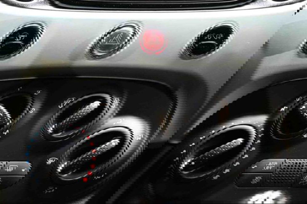 Fiat 500 nuova a Torino (18)