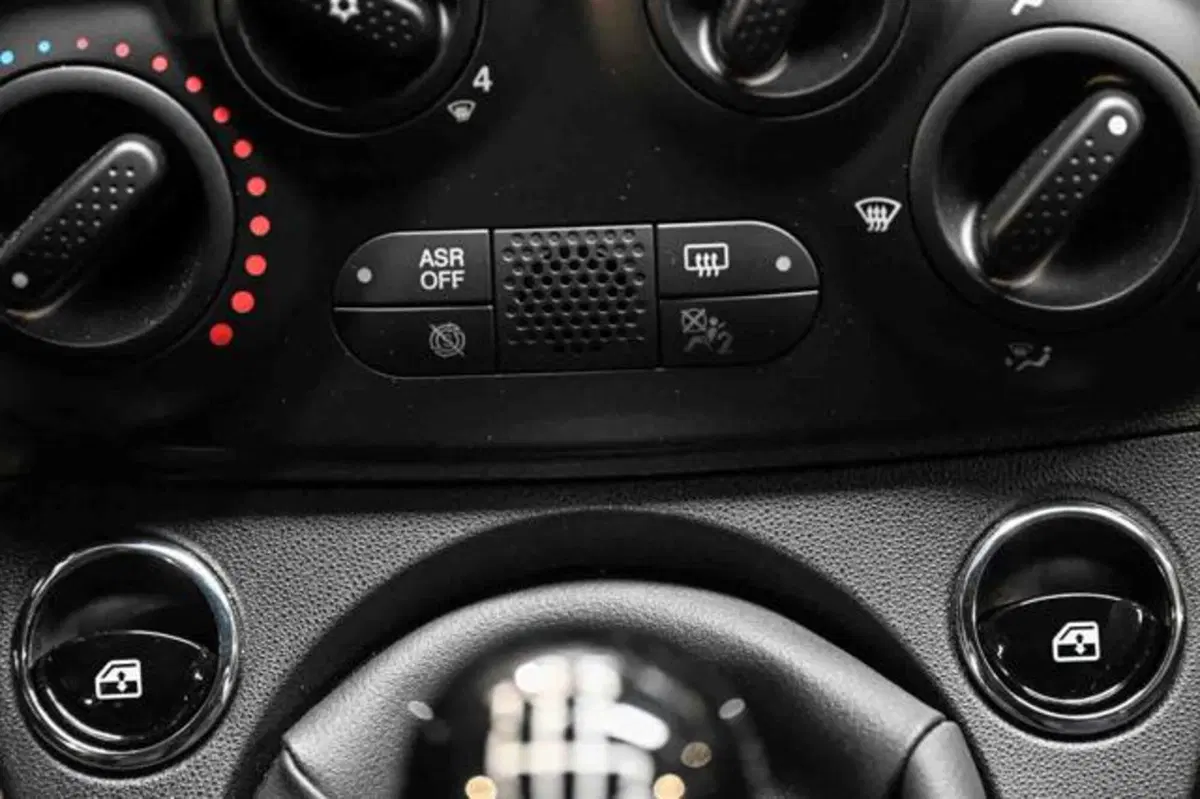 Fiat 500 nuova a Torino (19)