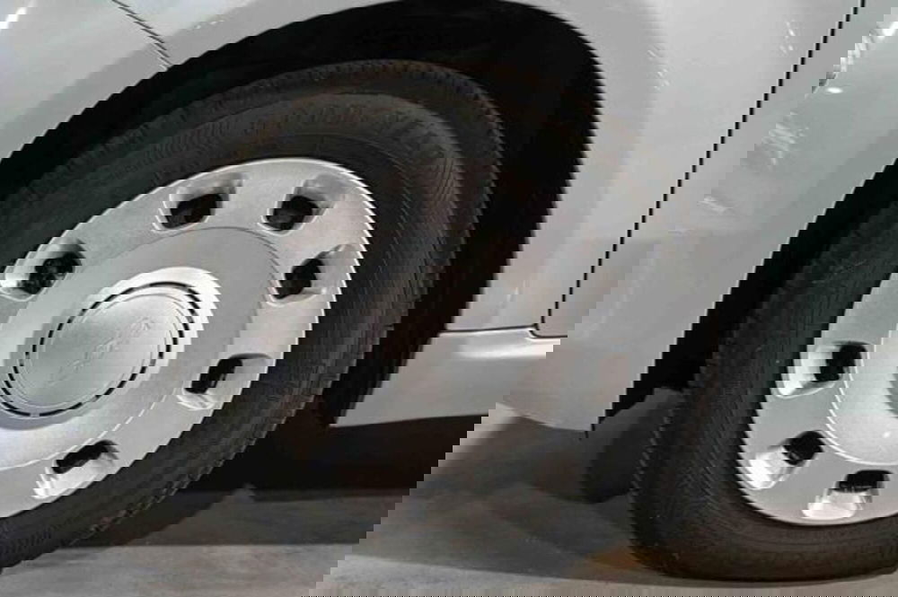 Fiat 500 nuova a Torino (8)