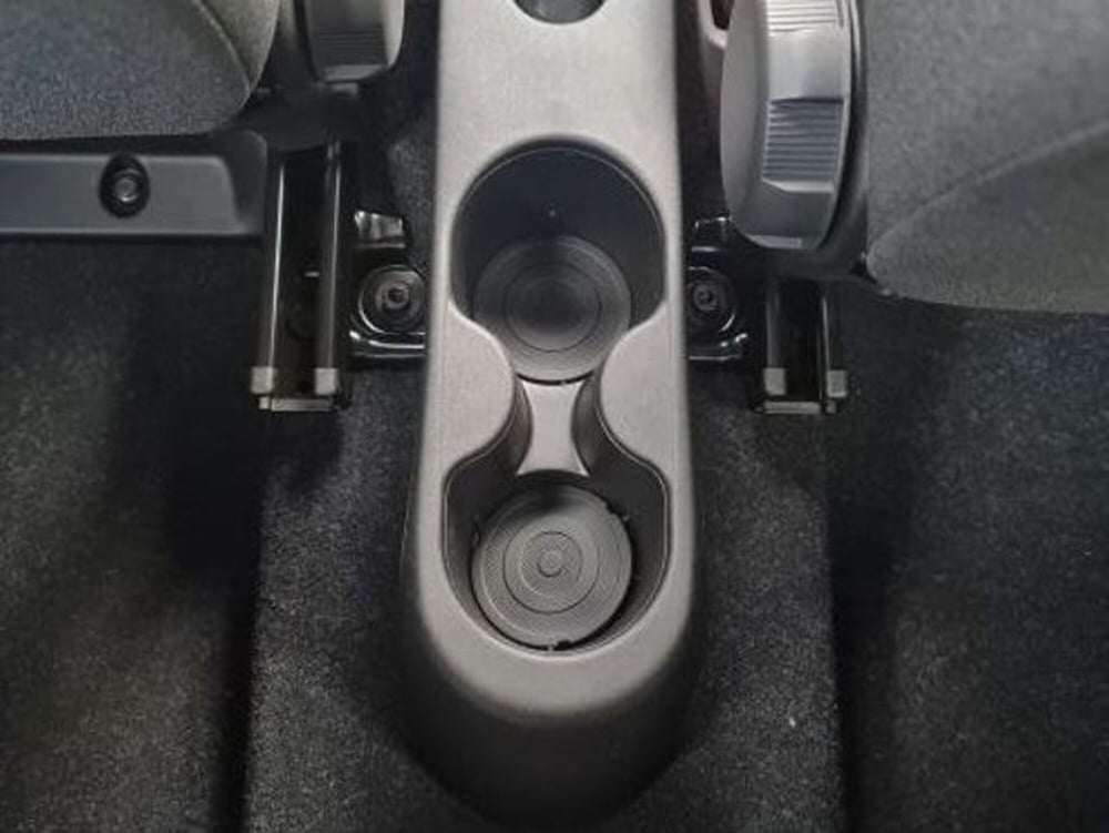 Fiat 500 nuova a Torino (16)