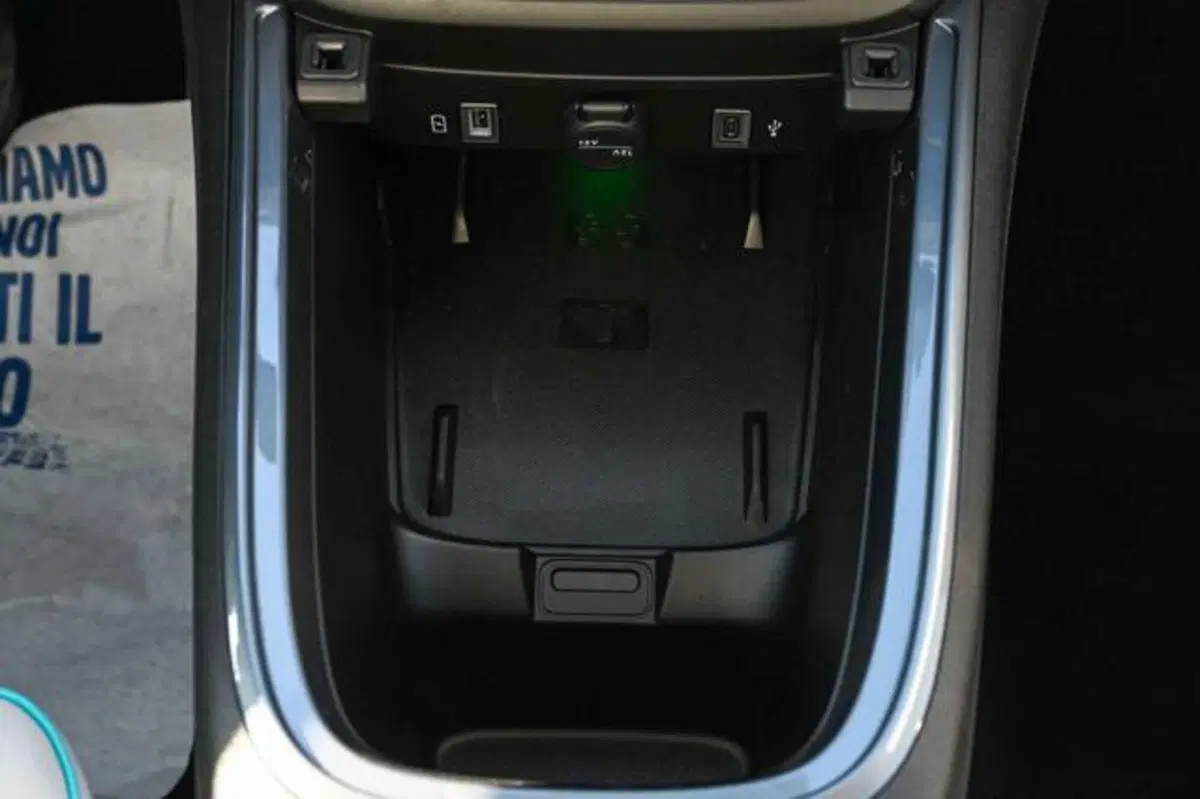 Fiat 600 nuova a Torino (16)