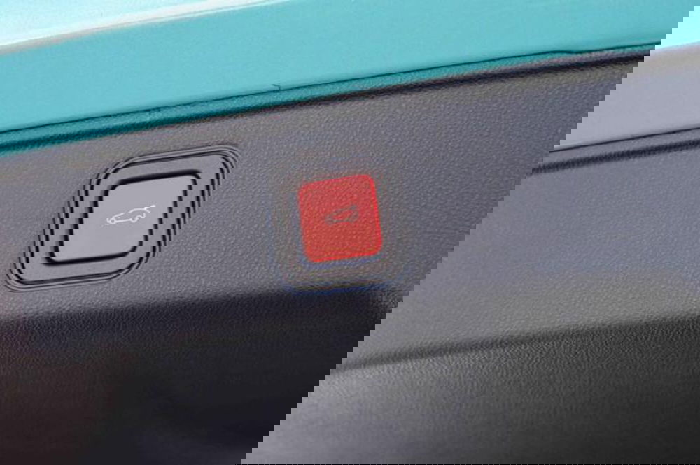 Fiat 600 nuova a Torino (10)