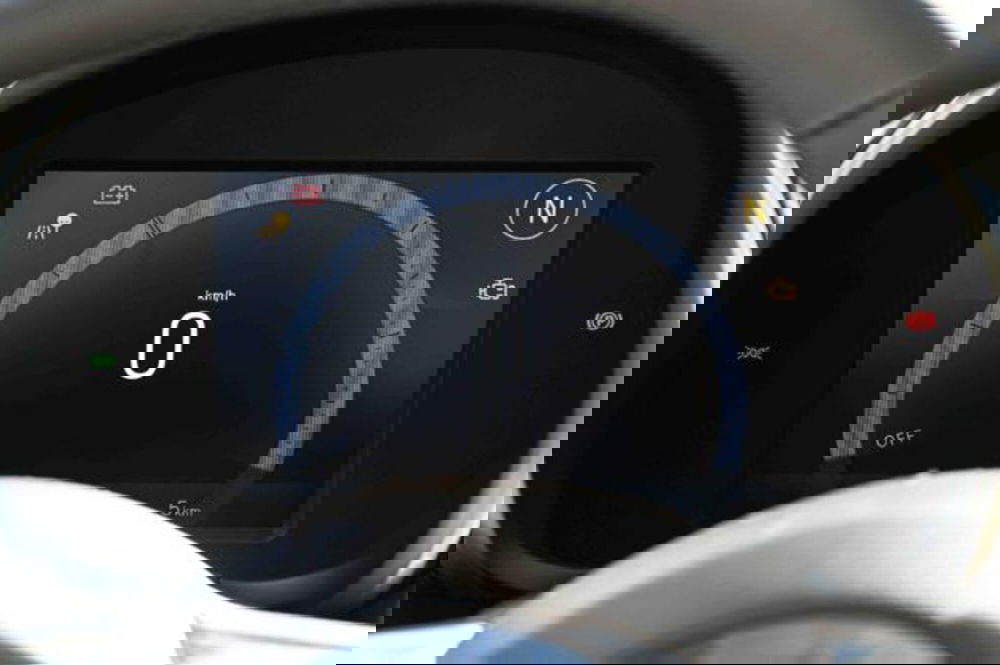 Fiat 600 nuova a Torino (18)