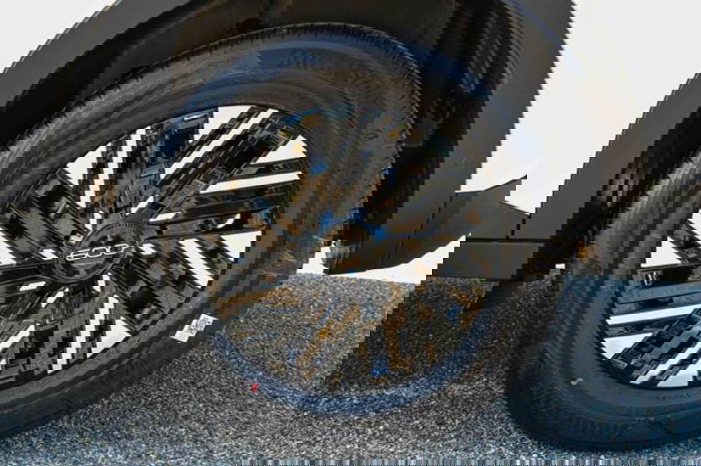 Fiat 600 nuova a Torino (10)