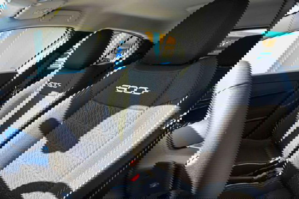 Fiat 600 nuova a Torino (14)