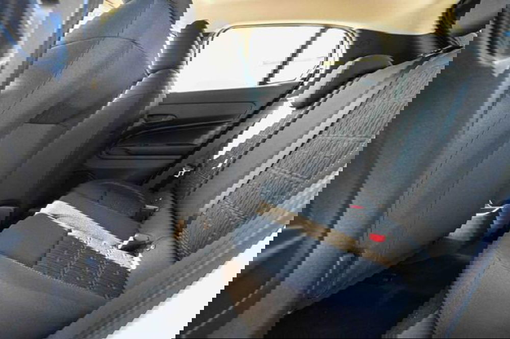 Fiat 600 nuova a Torino (15)