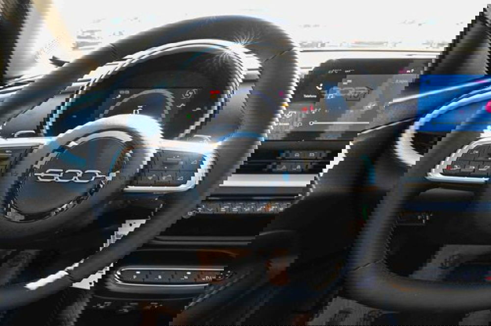 Fiat 600 nuova a Torino (16)