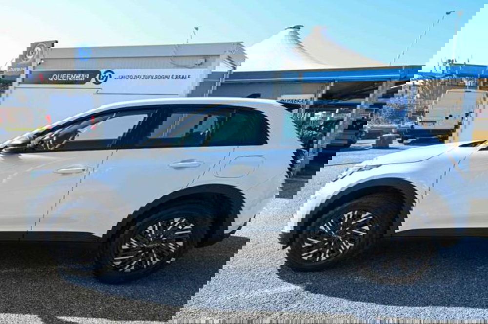 Fiat 600 nuova a Torino (8)