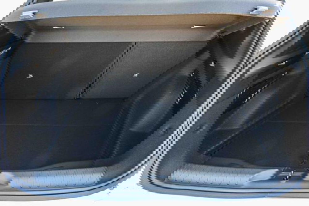 Fiat 600 nuova a Torino (9)