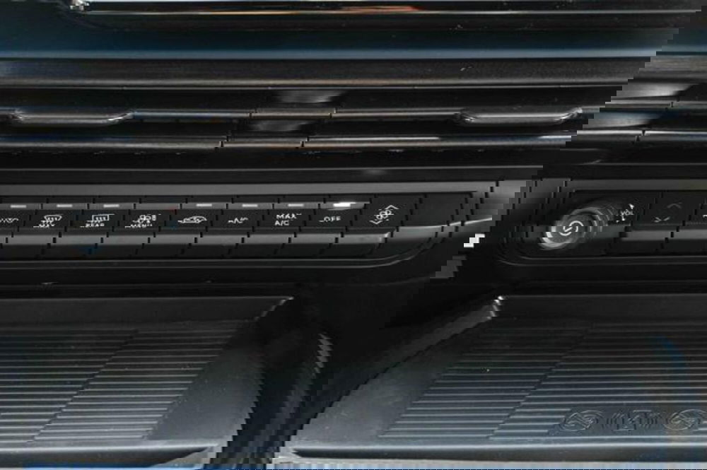 Lancia Ypsilon nuova a Torino (20)