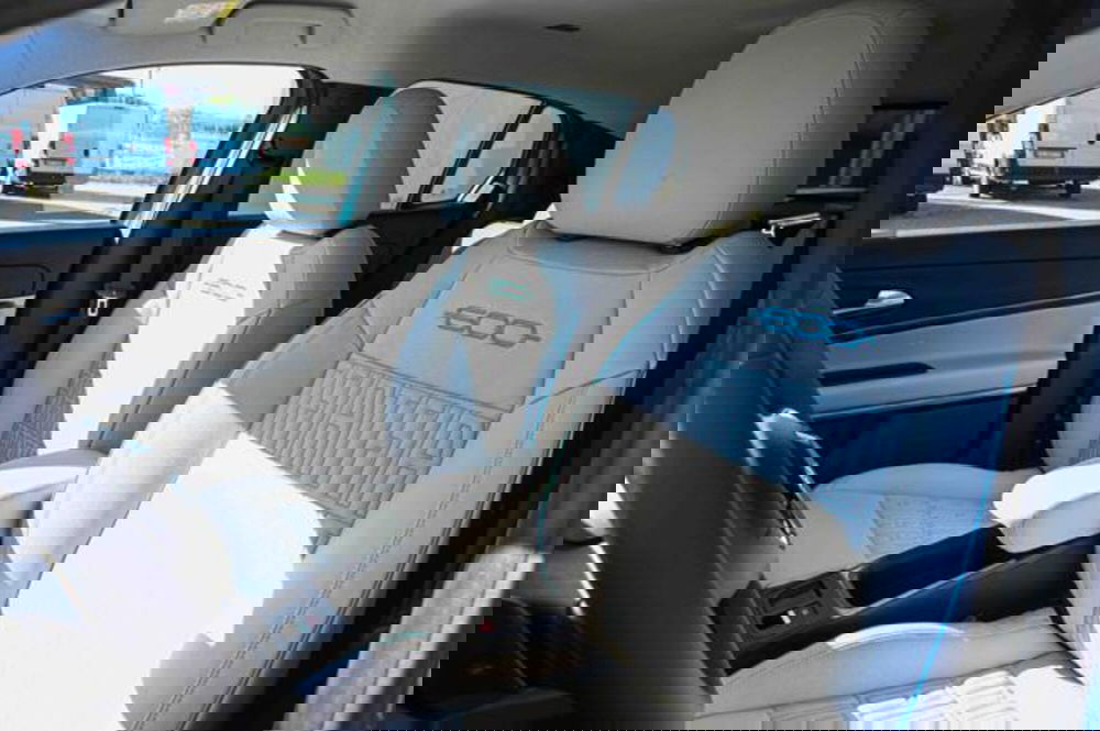 Fiat 600 nuova a Torino (15)