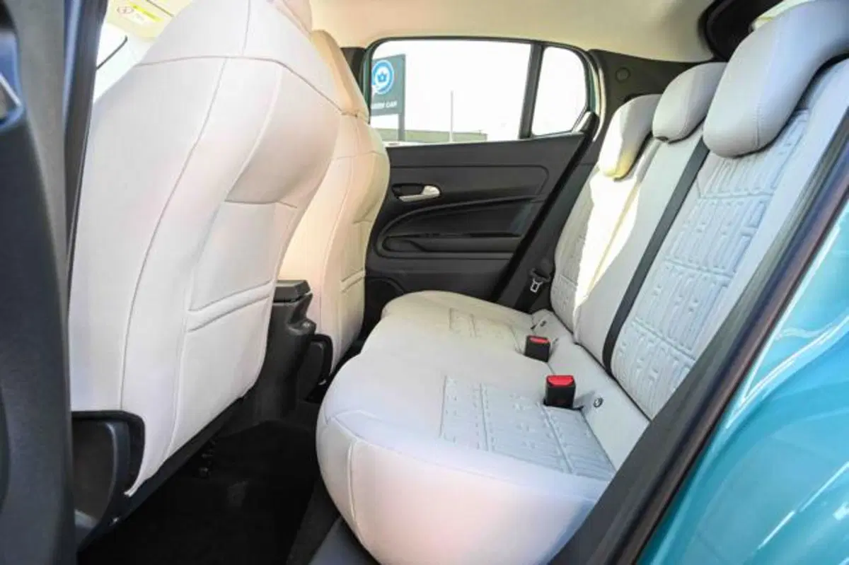 Fiat 600 nuova a Torino (12)