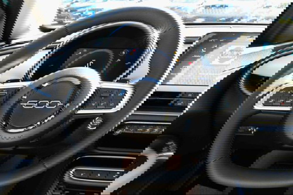 Fiat 600 nuova a Torino (17)