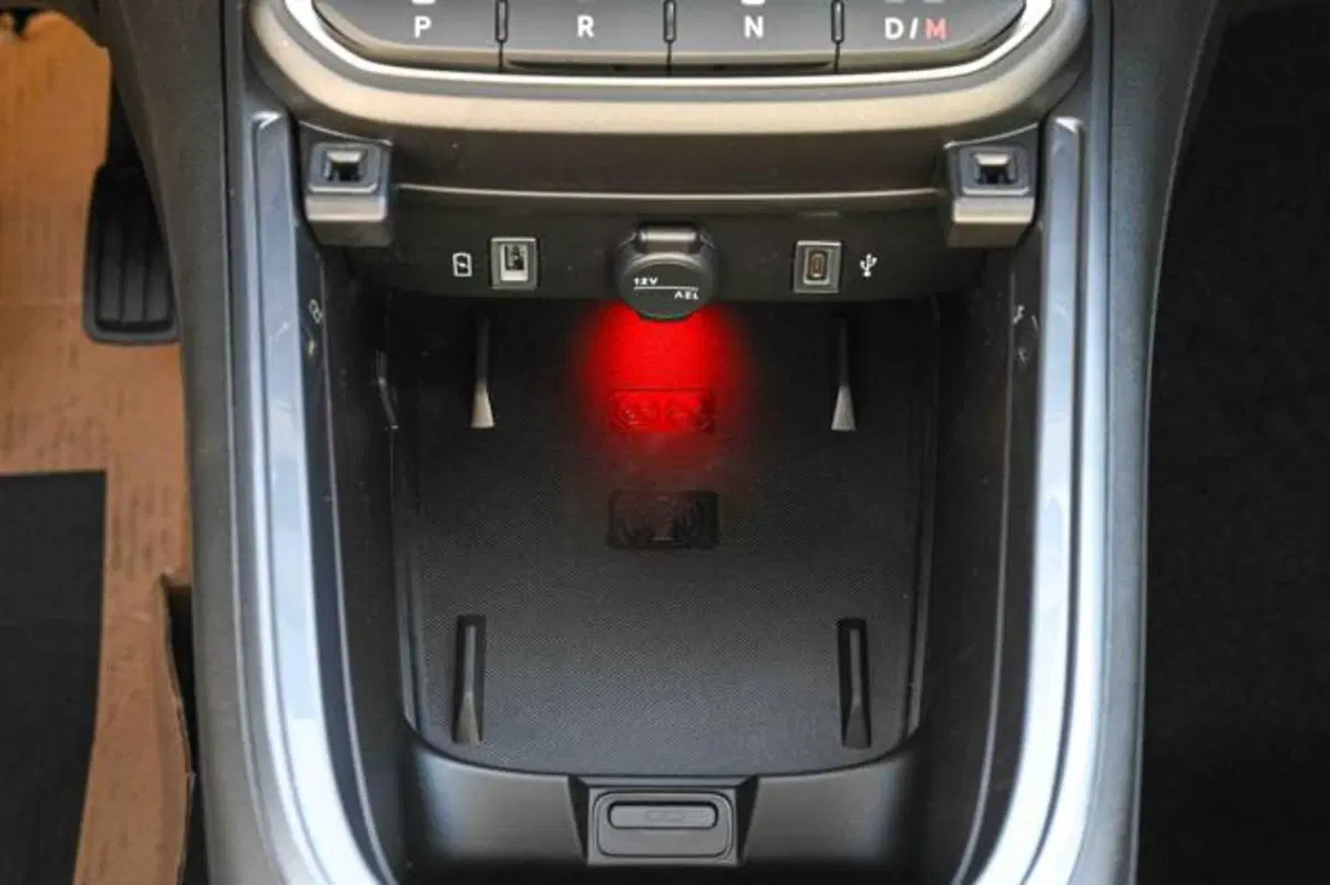 Fiat 600 nuova a Torino (17)