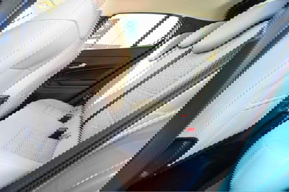 Fiat 600 nuova a Torino (16)