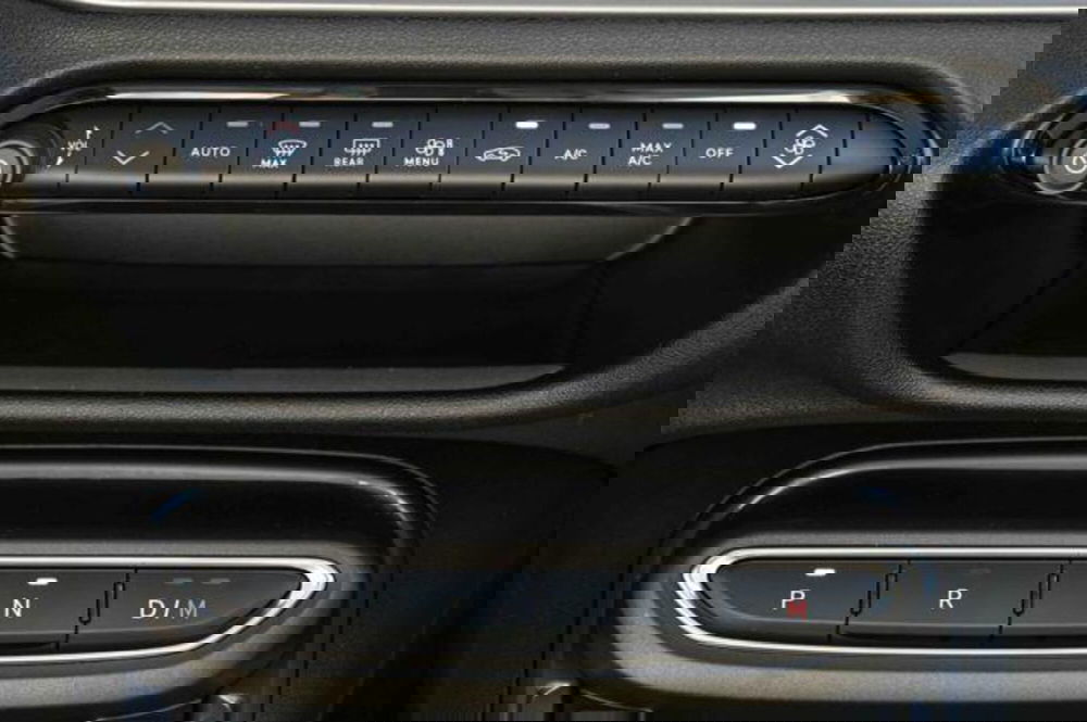 Fiat 600 nuova a Torino (20)