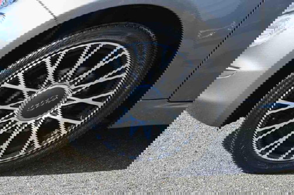 Fiat 500 usata a Torino (10)