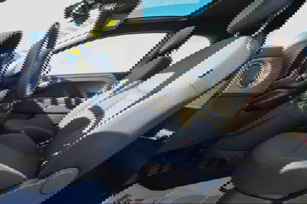 Fiat 500 usata a Torino (13)