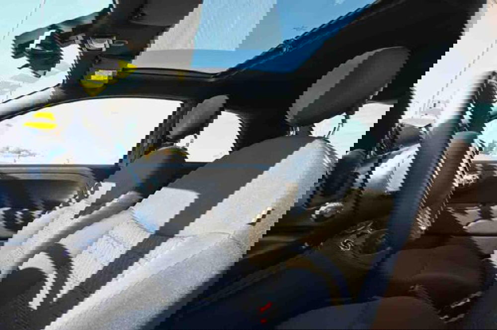 Fiat 500 usata a Torino (14)