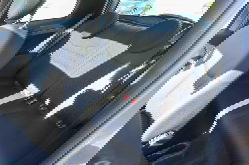 Fiat 500 usata a Torino (15)