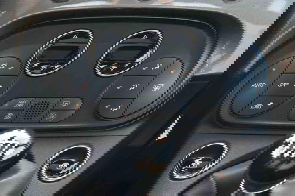 Fiat 500 usata a Torino (19)