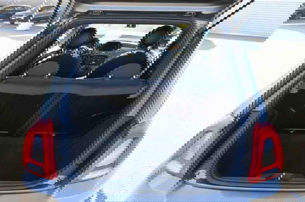 Fiat 500 usata a Torino (9)