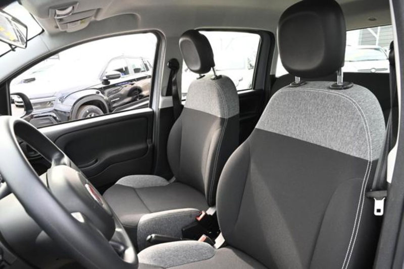 Fiat Panda usata a Torino (13)