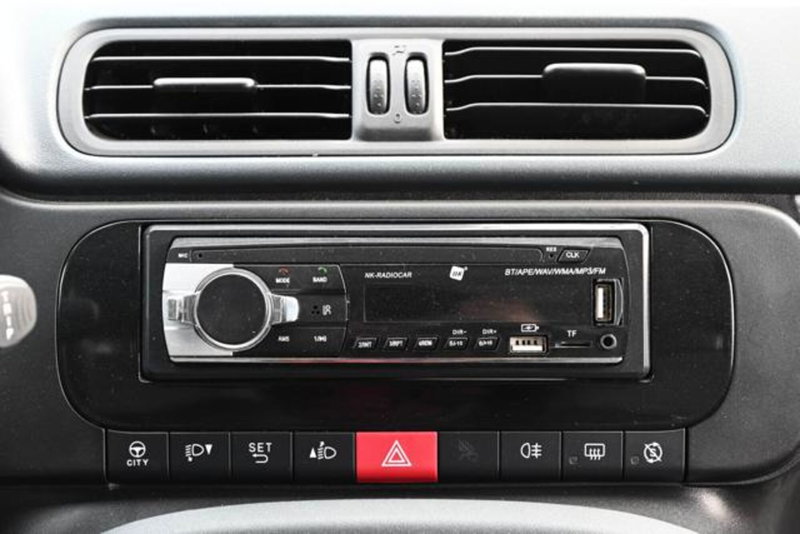 Fiat Panda usata a Torino (16)