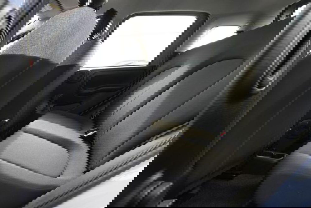 Fiat Panda usata a Torino (14)