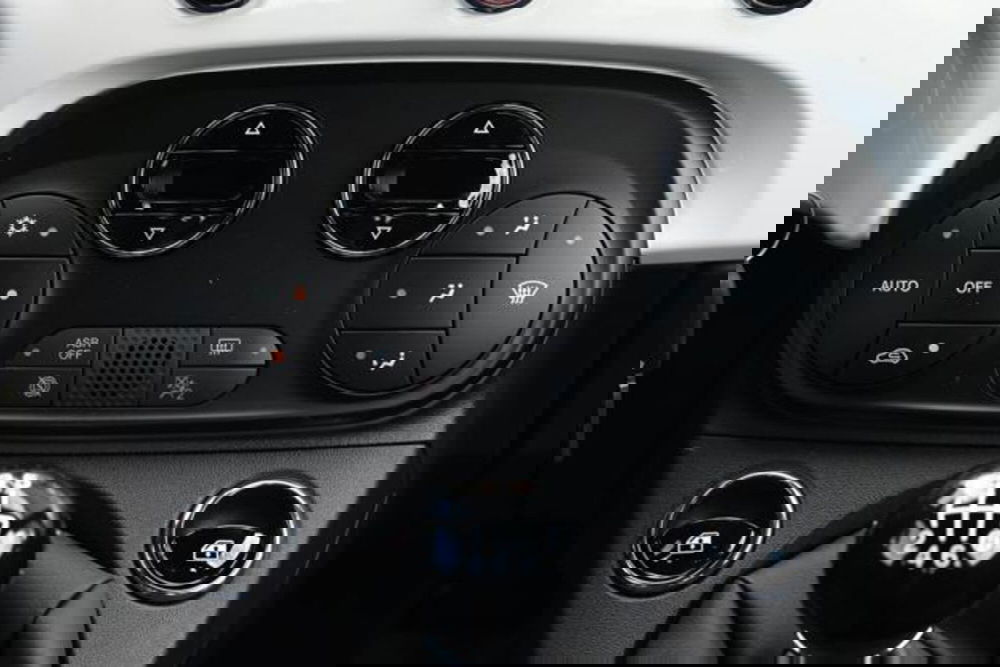 Fiat 500 nuova a Torino (19)