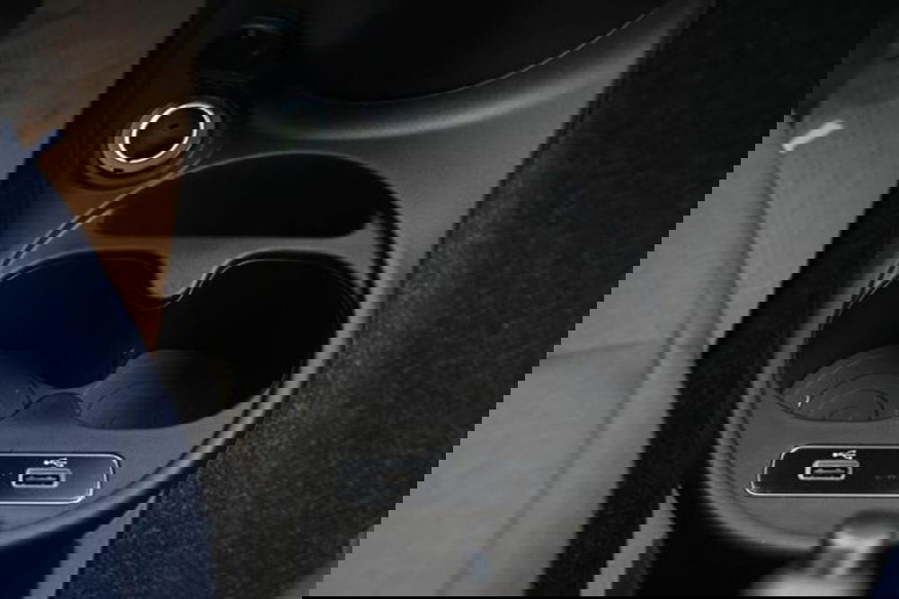 Fiat 500 nuova a Torino (20)