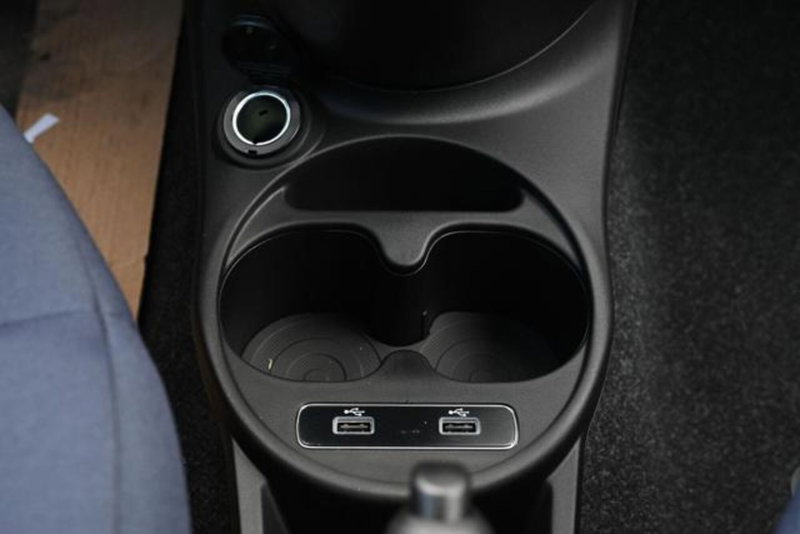 Fiat 500 nuova a Torino (20)