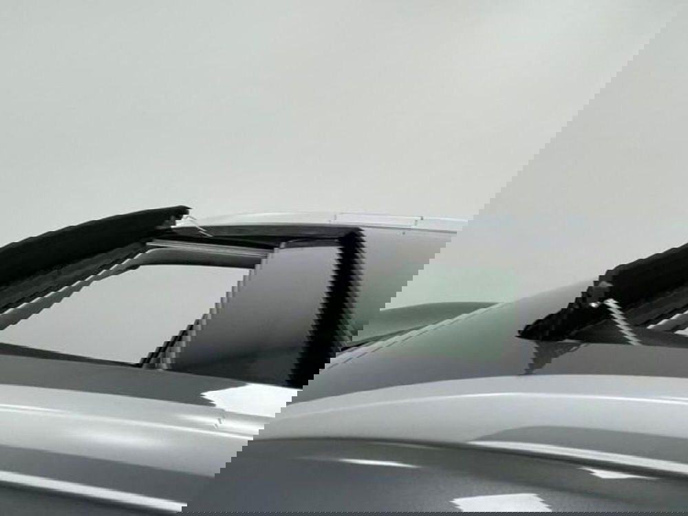 Nissan X-Trail usata a Como (10)