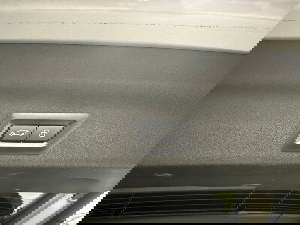 BMW X1 usata a Cuneo (17)