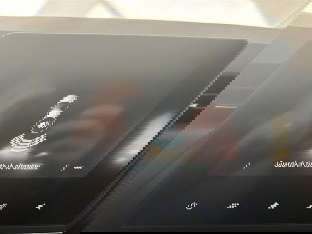 Renault Clio usata a Siena (11)