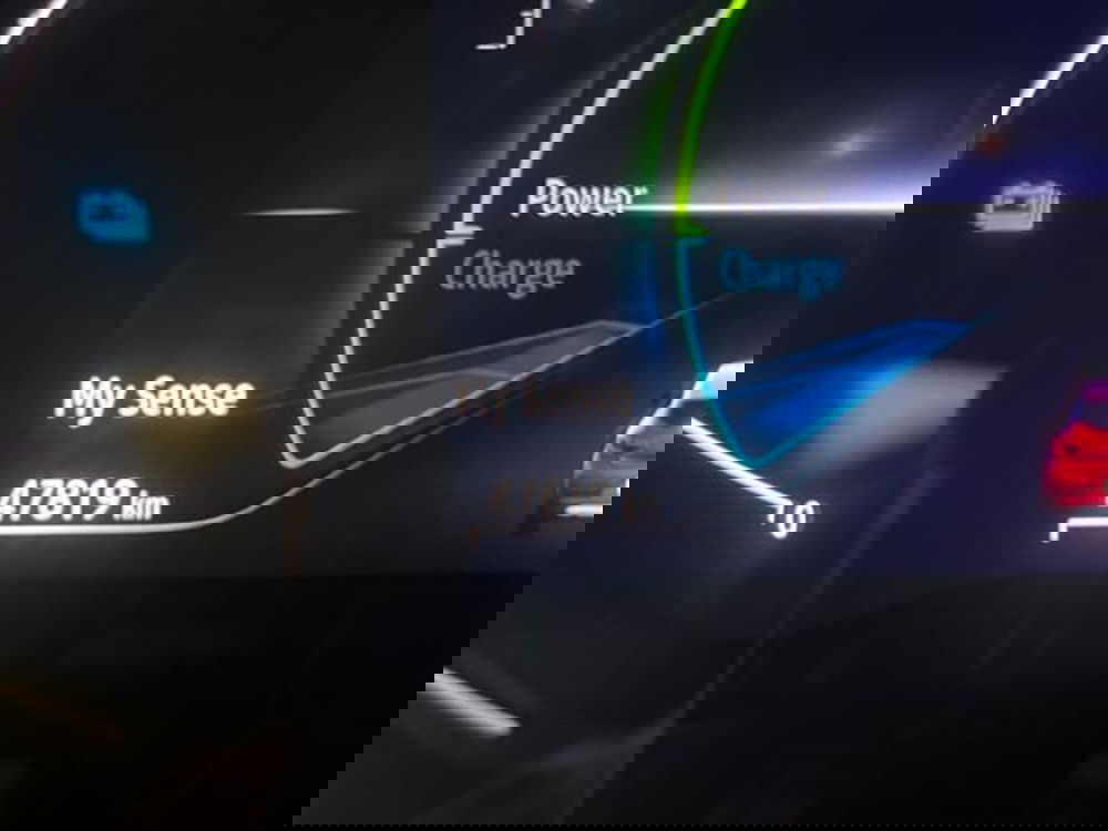 Renault Clio usata a Siena (13)