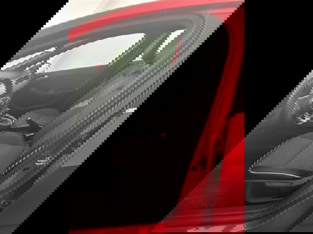 Renault Clio usata a Siena (17)