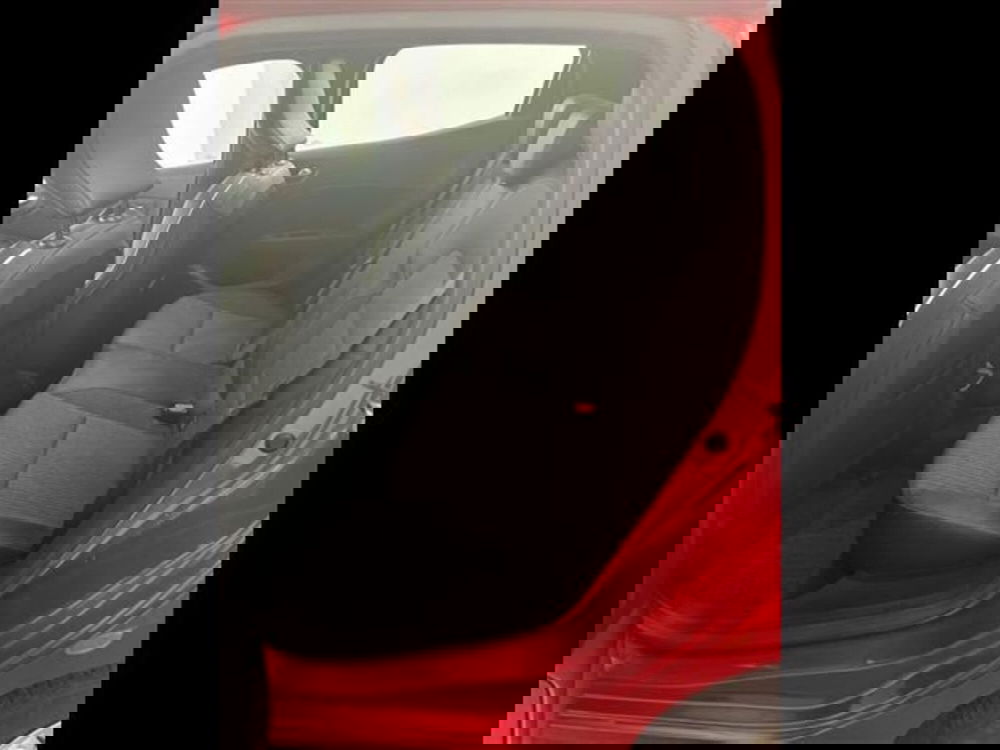 Renault Clio usata a Siena (18)