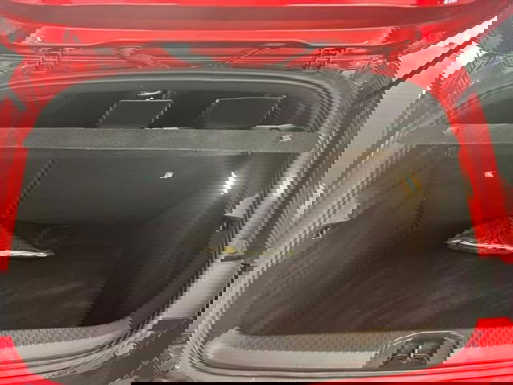 Renault Clio usata a Siena (19)