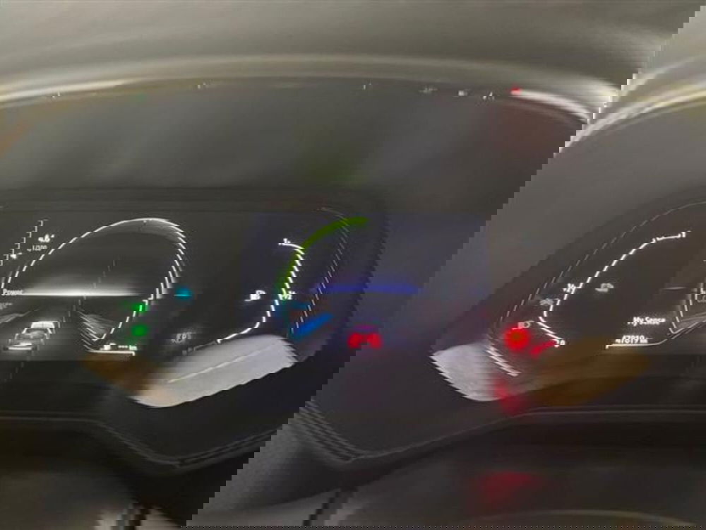 Renault Clio usata a Siena (6)