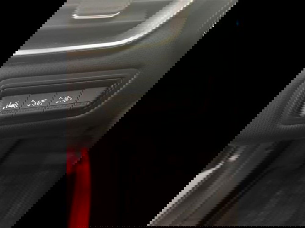 Renault Clio usata a Siena (7)