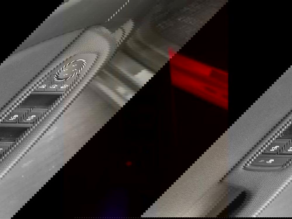 Renault Clio usata a Siena (8)