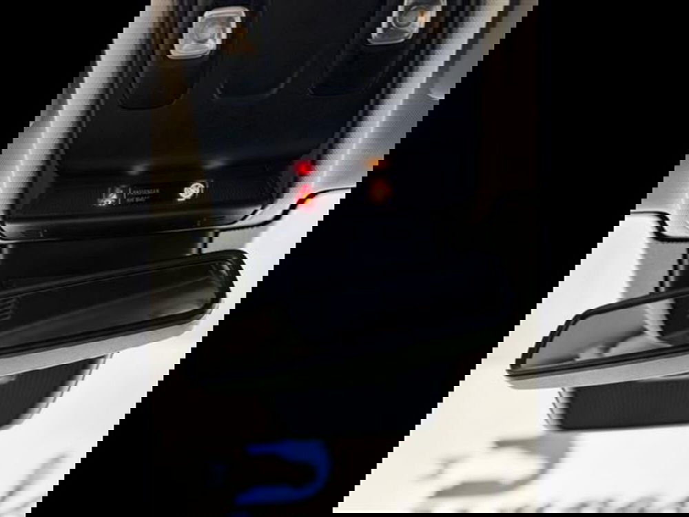 Renault Captur usata a Siena (12)