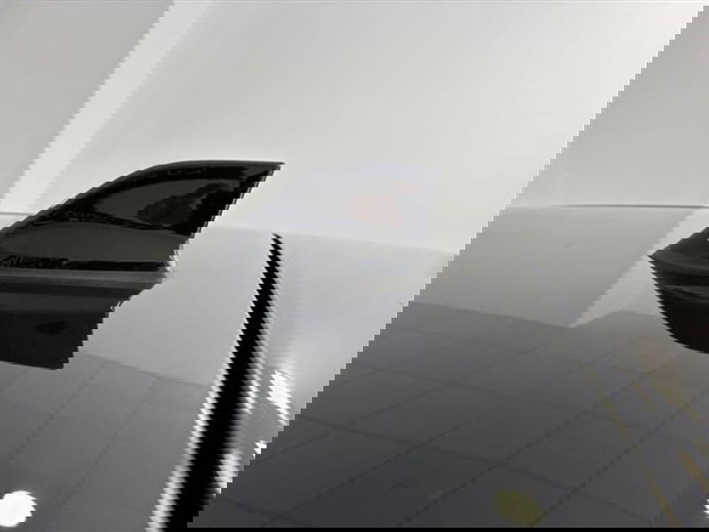 Renault Captur usata a Siena (6)