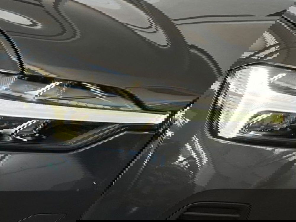 Volvo XC60 usata a Verona (17)